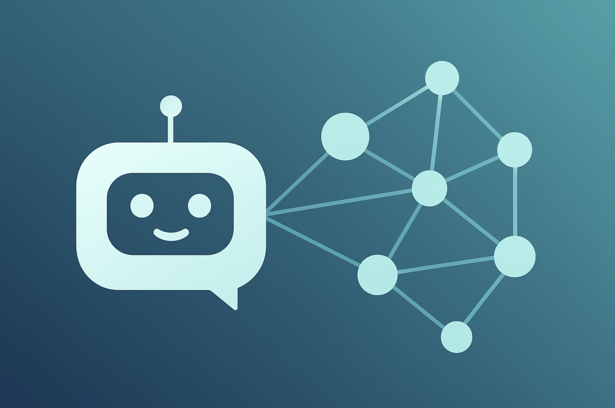 Building Agentic AI Chatbots with LangGraph